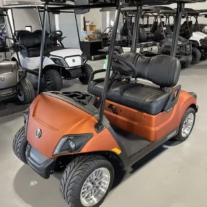 2023 Yamaha Golf Cart, 2023 yamaha gas golf cart, gas golf cart, 2023 yamaha golf cart for sale, 2023 yamaha drive 2 golf cart