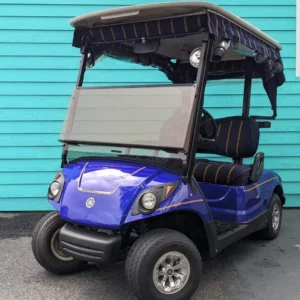 2007 Yamaha Golf Cart, yamaha 2007 golf cart, buy 2007 golf cart, 2007 yamaha golf cart value, 2007 yamaha golf cart for sale, 2007 yamaha gas golf cart