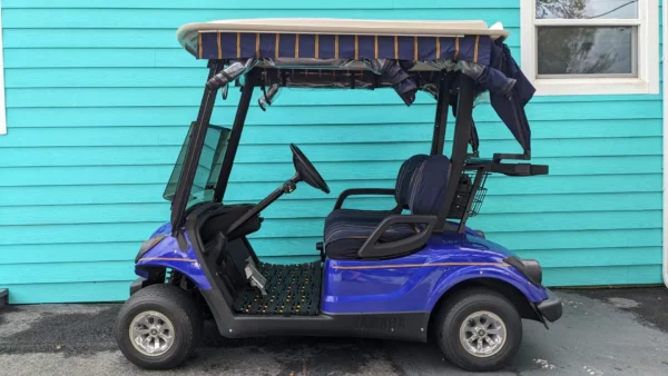 2007 Yamaha Golf Cart, yamaha 2007 golf cart, buy 2007 golf cart, 2007 yamaha golf cart value, 2007 yamaha golf cart for sale, 2007 yamaha gas golf cart