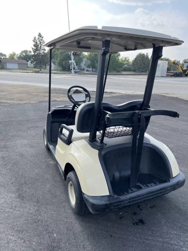 2018 Yamaha Drive, 2018 Yamaha golf carts, 2018 golf cart, 2018 yamaha golf cart, 2018 yamaha gas golf cart, 2018 yamaha golf cart for sale