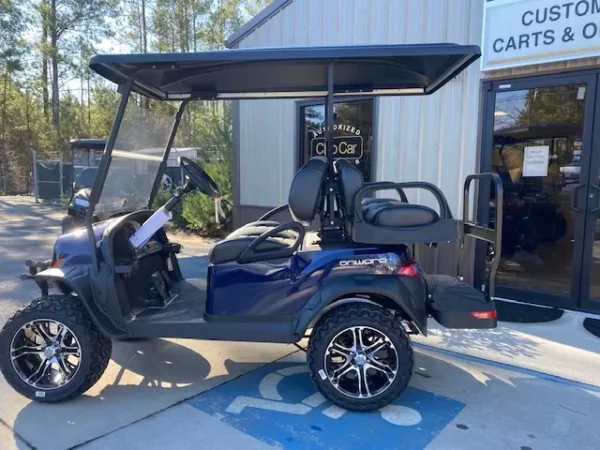 2023 Club Car Onward, 2023 onward club car, 2023 club car golf cart, 2023 club car onward golf cart, club car golf carts for sale, buy club car golf cart