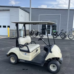 2018 Yamaha Drive, 2018 Yamaha golf carts, 2018 golf cart, 2018 yamaha golf cart, 2018 yamaha gas golf cart, 2018 yamaha golf cart for sale