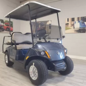 2022 Yamaha Drive, 2022 Yamaha golf cart, 2022 golf carts, 2022 yamaha golf cart price, 2022 yamaha golf carts, 2022 yamaha golf cart for sale