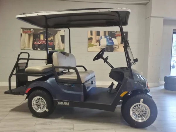 2022 Yamaha Drive, 2022 Yamaha golf cart, 2022 golf carts, 2022 yamaha golf cart price, 2022 yamaha golf carts, 2022 yamaha golf cart for sale