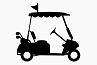 golf carts for sale, golf cart, buy golf cart, golf carts for sale near me, used golf carts for sale, golf cart for sale, buy golf carts