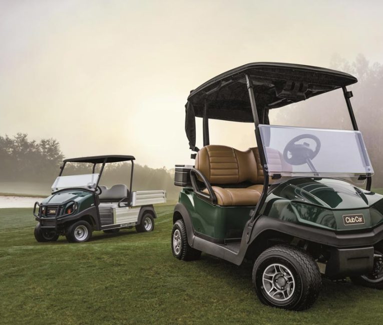 golf carts for sale, golf cart, buy golf cart, golf carts for sale near me, used golf carts for sale, golf cart for sale, buy golf carts